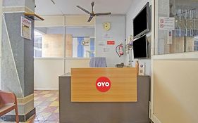 Collection O Svr Residency